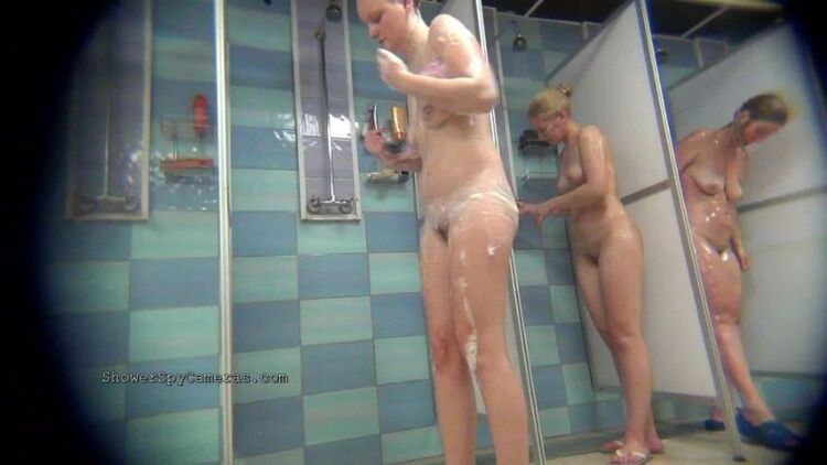 Shower bathroom 2869, gay feet fetish porn on fetish porn