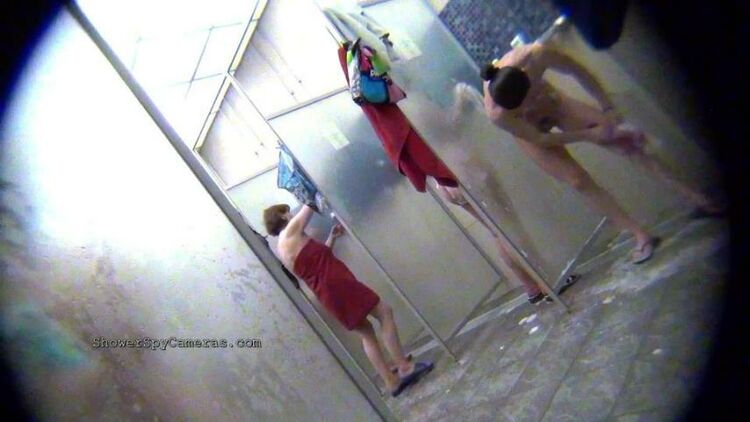 Showerspycameras.com- Spy Camera 06, part 00009