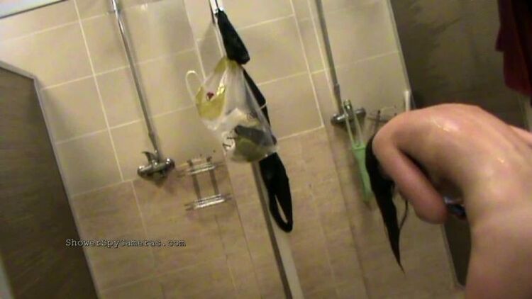 Showerspycameras.com- Spy Camera 02, part 000166