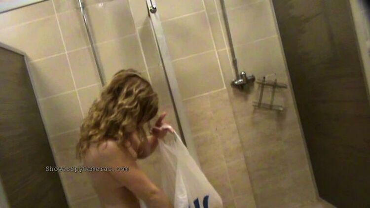 Showerspycameras.com- Spy Camera 02 part 000168