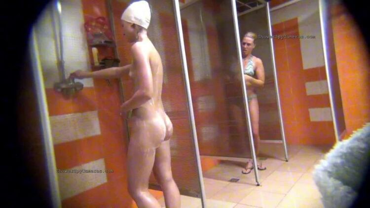 Showerspycameras.com- Spy Camera 01 part 00693