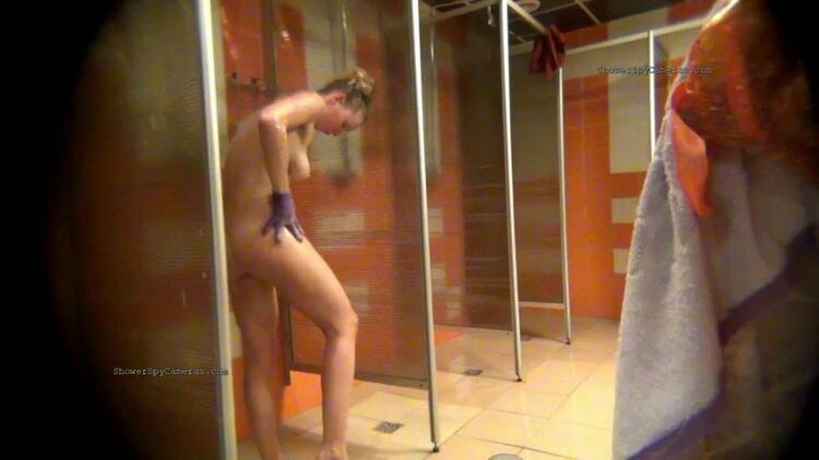 Showerspycameras.com- Spy Camera 01, part 00757