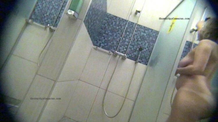 Showerspycameras.com- Spy Camera 06 part 00157