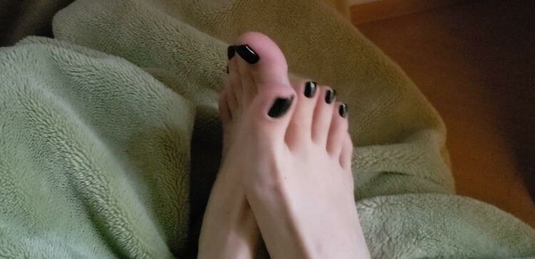 prii feet 16-05-2020-39917264-