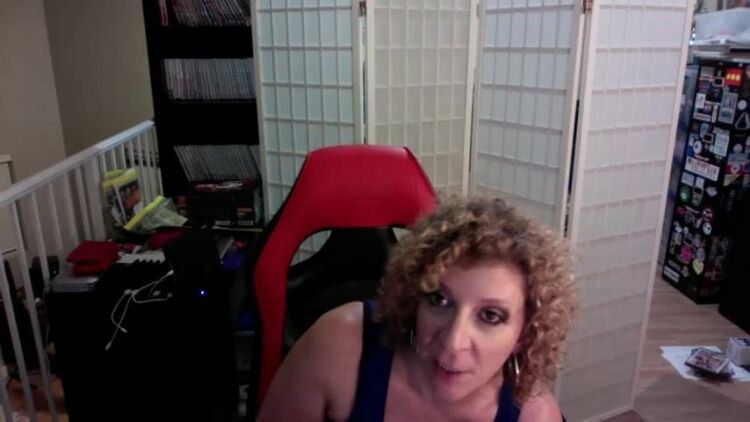 sarajay 27-02-2020-23614151-Thanks for another fun AMA Jaybirds See you Saturday 2 29