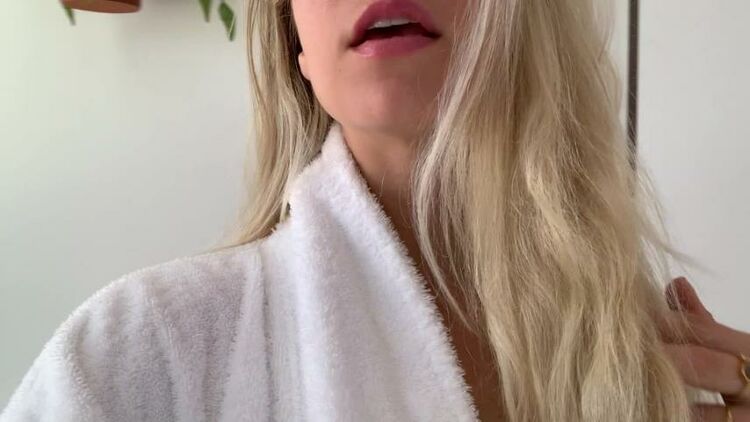 findomchristine 12112019 Message for my cucks losers