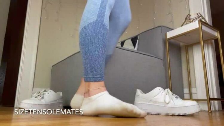 sizetensolemates