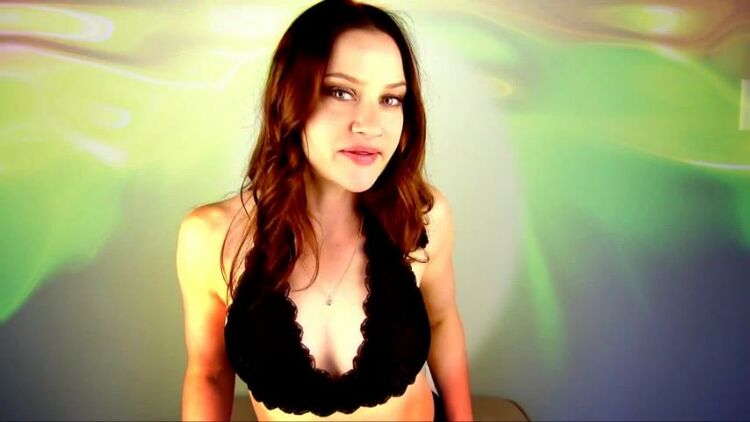 ManyVids - The Mistress B - Get Your Panties Wet