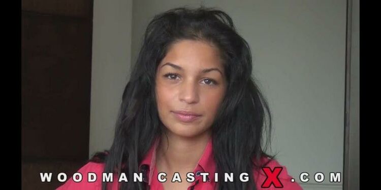 WoodmanCastingX.com/PierreWoodman.com - Nancy Slam - Casting X 139 [SD 480p]