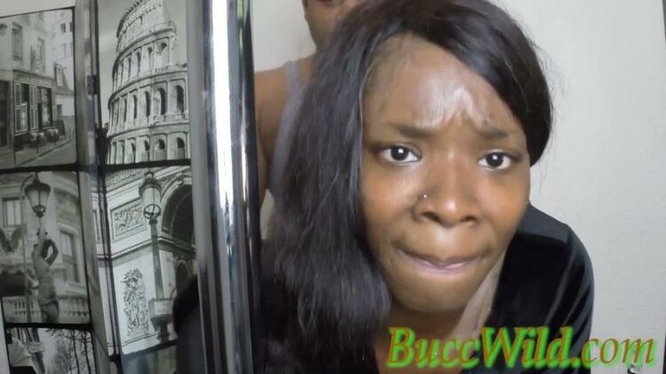 Best Of Buccwild BuccWild