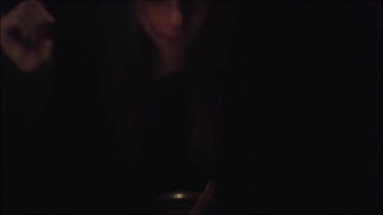 Girl MissAlice_94 in Dinner and a Show