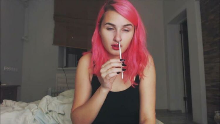 ManyVids - MarySweeeet - SEXY SNEEZING 7