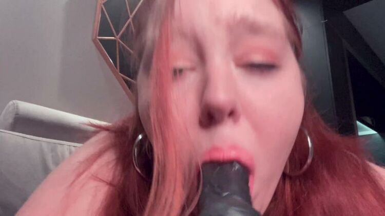 ManyVids - Harley Sin - Taboo Storytime Confession