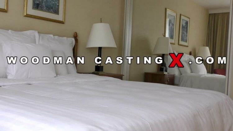 WoodmanCastingX - Katana - Casting X 176 [FullHD 1080p]