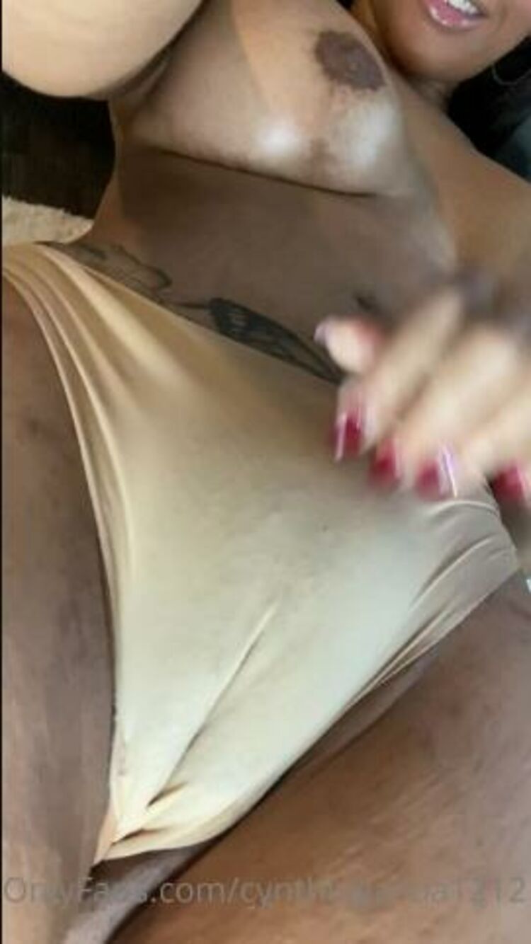 Onlyfans - Cynthiagarcia1212 - I want to play daddy tip me let me show my lil tiny pussy hole - 09-11-2020