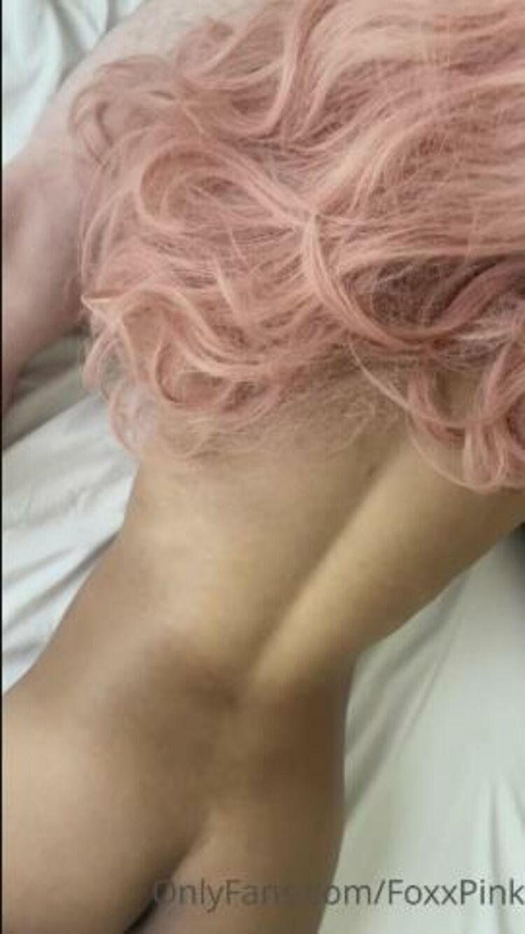 Onlyfans - Foxxpink - Giving some mid day head just because I wanted to feel some cock in my Now who is goi - 12-09-2021