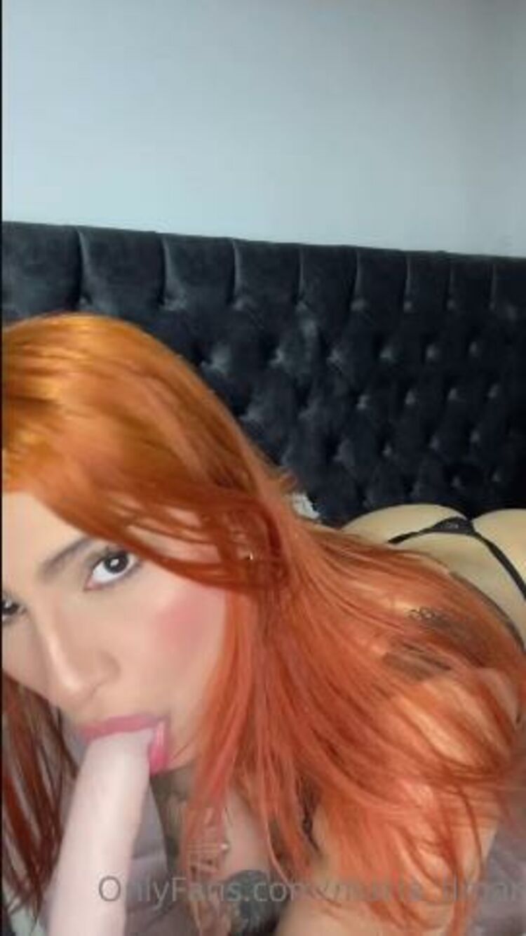 Onlyfans - Maria_dmar - Daddy i got a squirt surprise for you Tonight I wanna drive you crazy with my wet pus - 03-01-2022