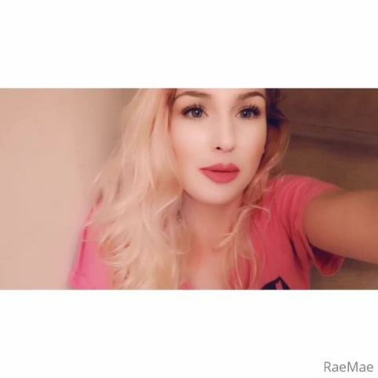 Onlyfans - Raemae - One time I fucked my neighbour tip contribute and I will send you the full length long - 01-06-2021