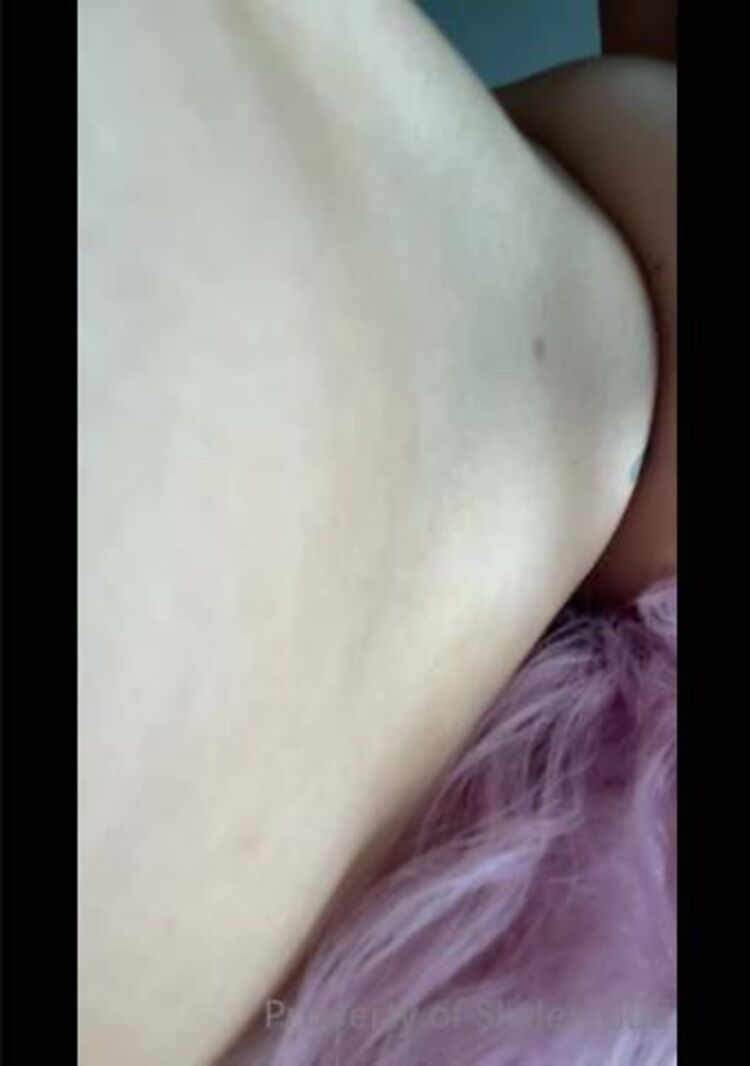 Onlyfans - Hot_mum_skyler - Just thinking about what I plan to do to you - 03-12-2021