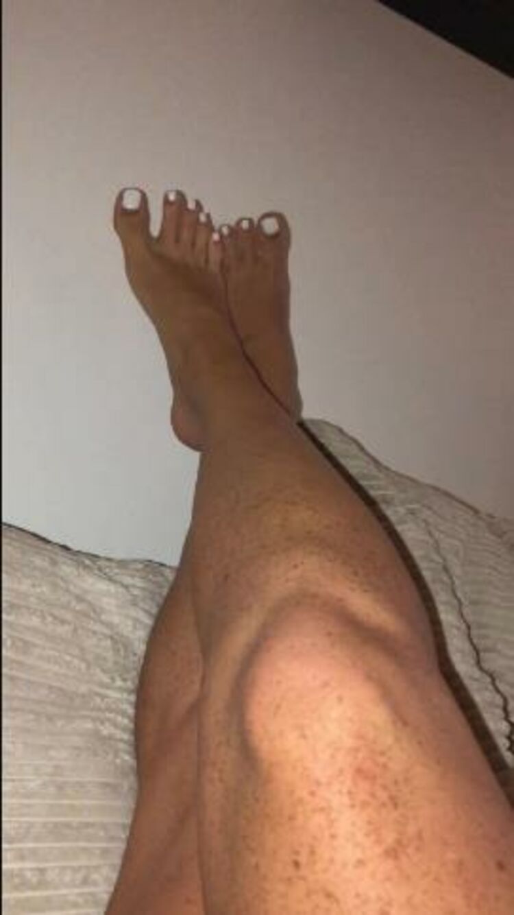 Onlyfans - Leighvip - 23-12-2018