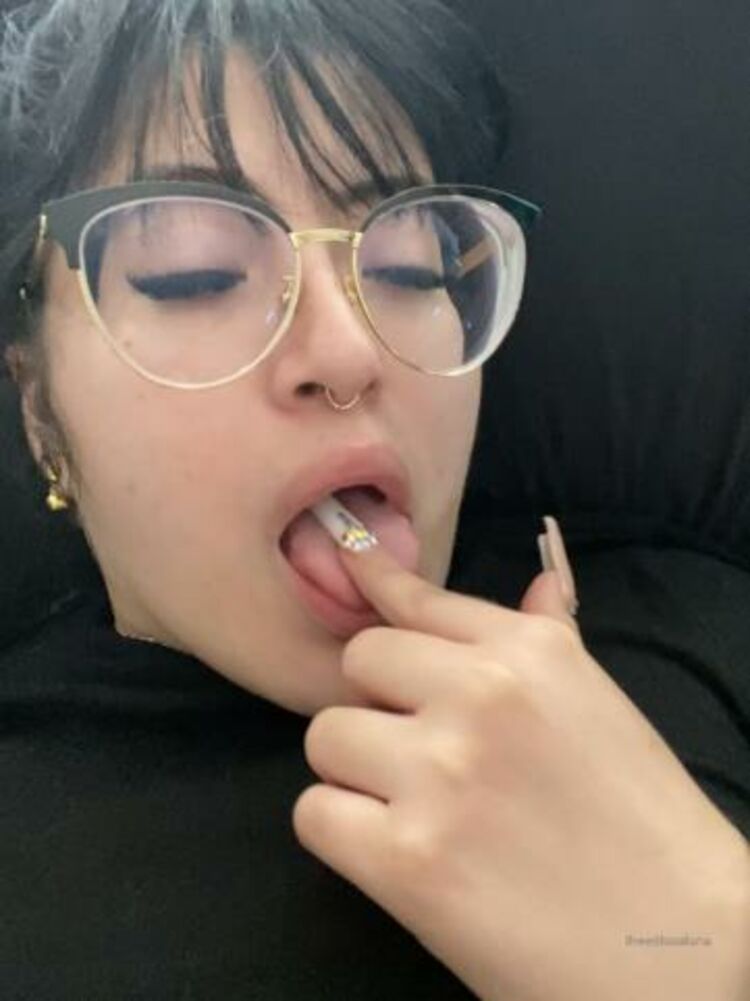 Onlyfans - Theediosaluna - hi daddy if you wanna make my pussy wet UNLOCK A DM - 03-04-2021