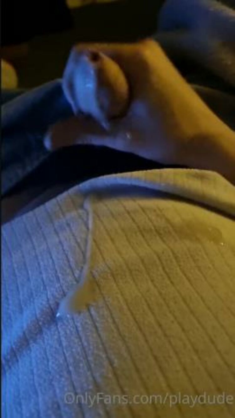 Onlyfans - Playdude - Cumshot collection Some of these might have been posted before but Im su - 04-02-2022