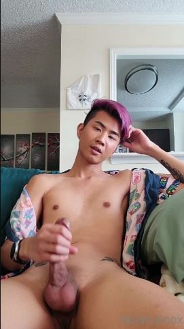 Onlyfans - Nolan_knox - Im not the most natural at solo vids but practice makes perfect right I hope to be able - 01-09-2021