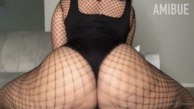 Onlyfans - Amibuexo - 06-05-2020