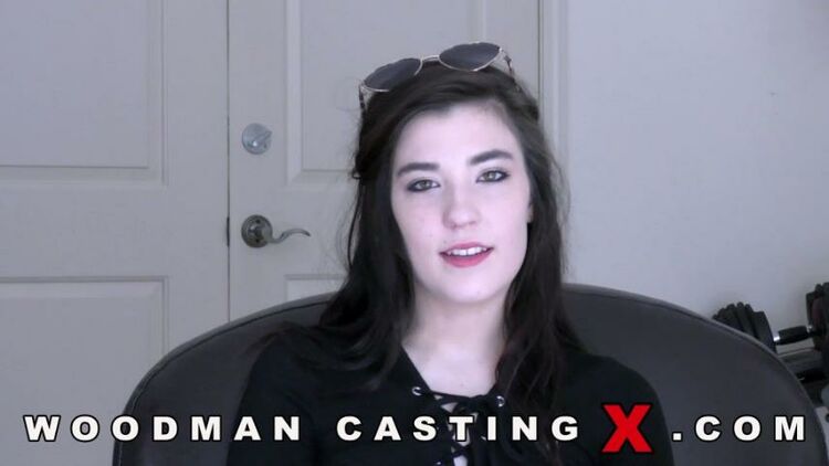 Jenna Reid - CASTING