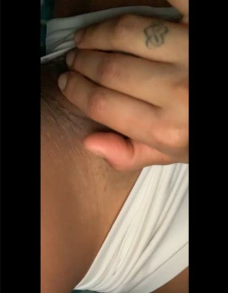 Onlyfans - Mommymilf_18 - 21-10-2019