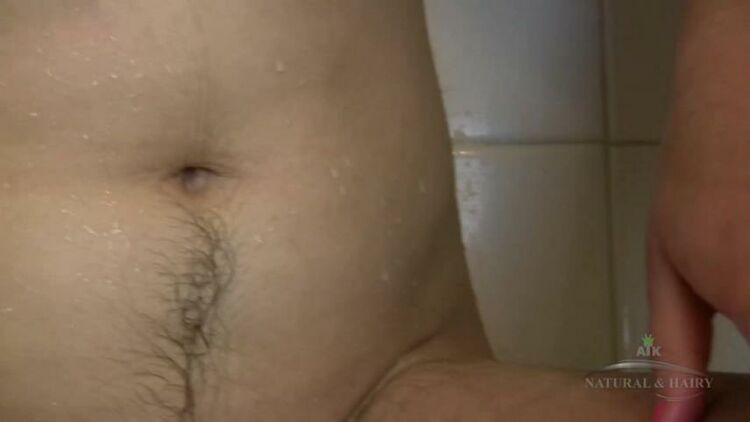 hairydhfxxx007