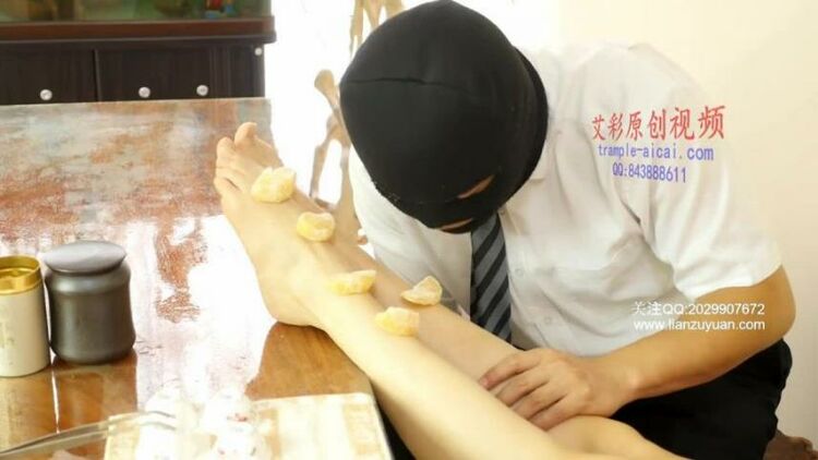 asian foot worshipchinese foot feed