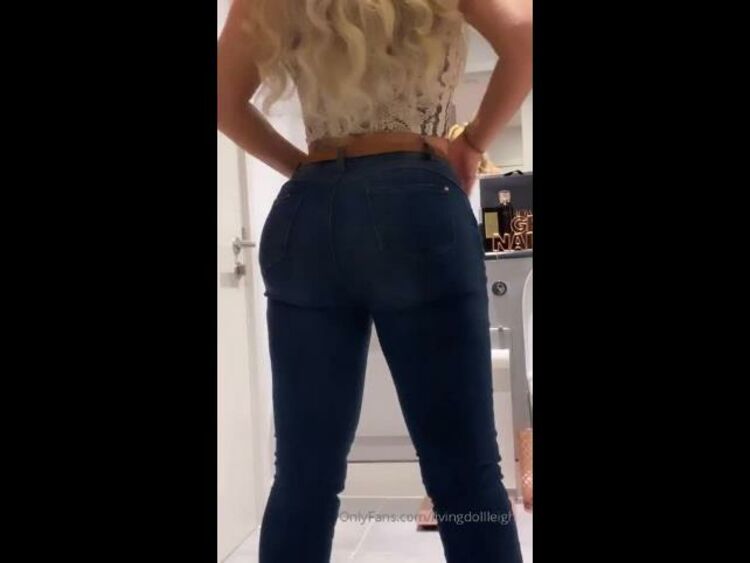 Onlyfans - Livingdollleigh - 03-09-2019