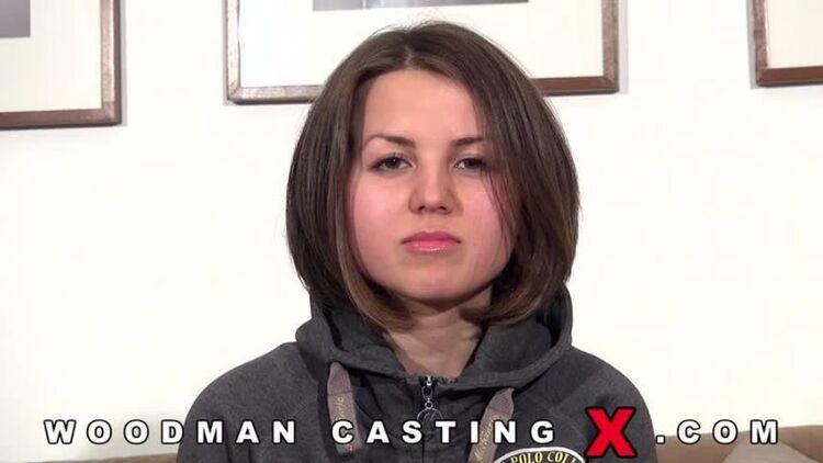 Jalace casting X  2013-02-25