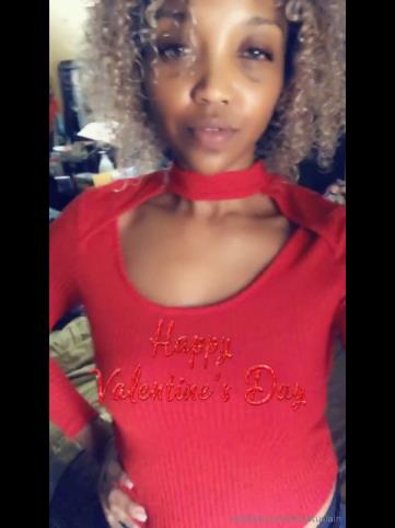 Onlyfans - Itslotuslain - video - 15-02-2019