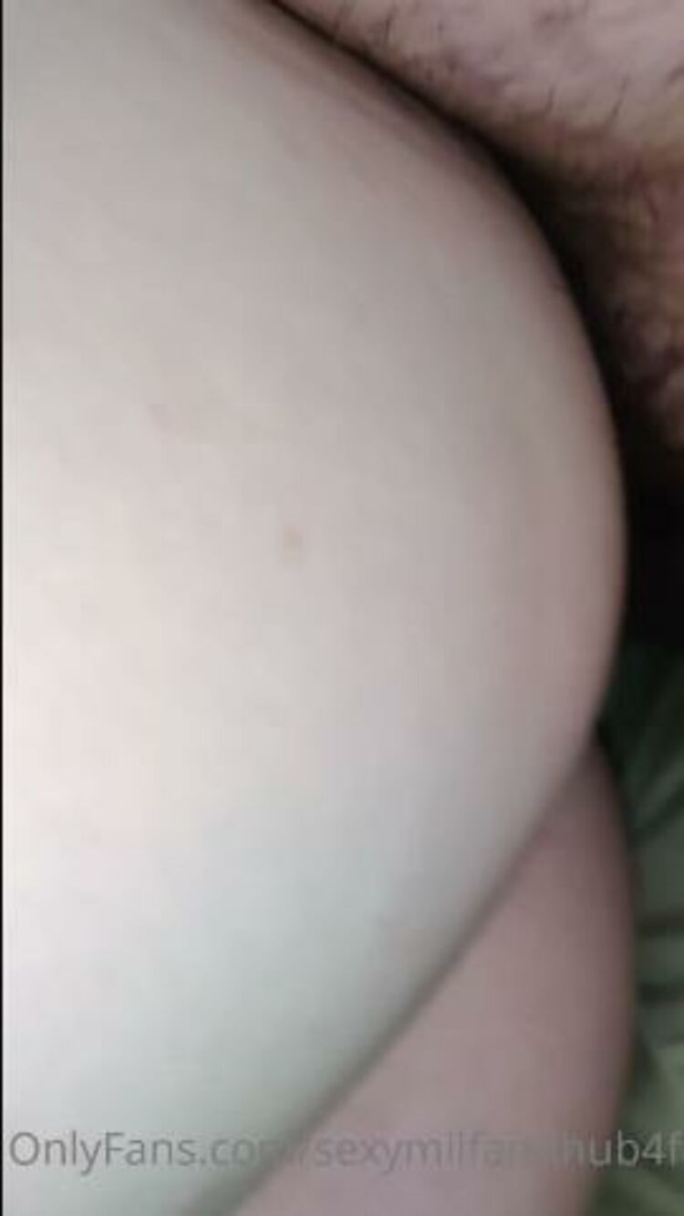 Onlyfans - Sexymilfandhub4f - 05-07-2021