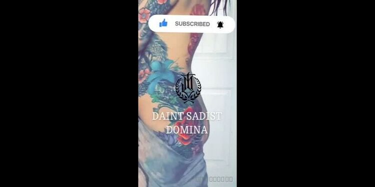 Onlyfans - Solocontent - 12-03-2021