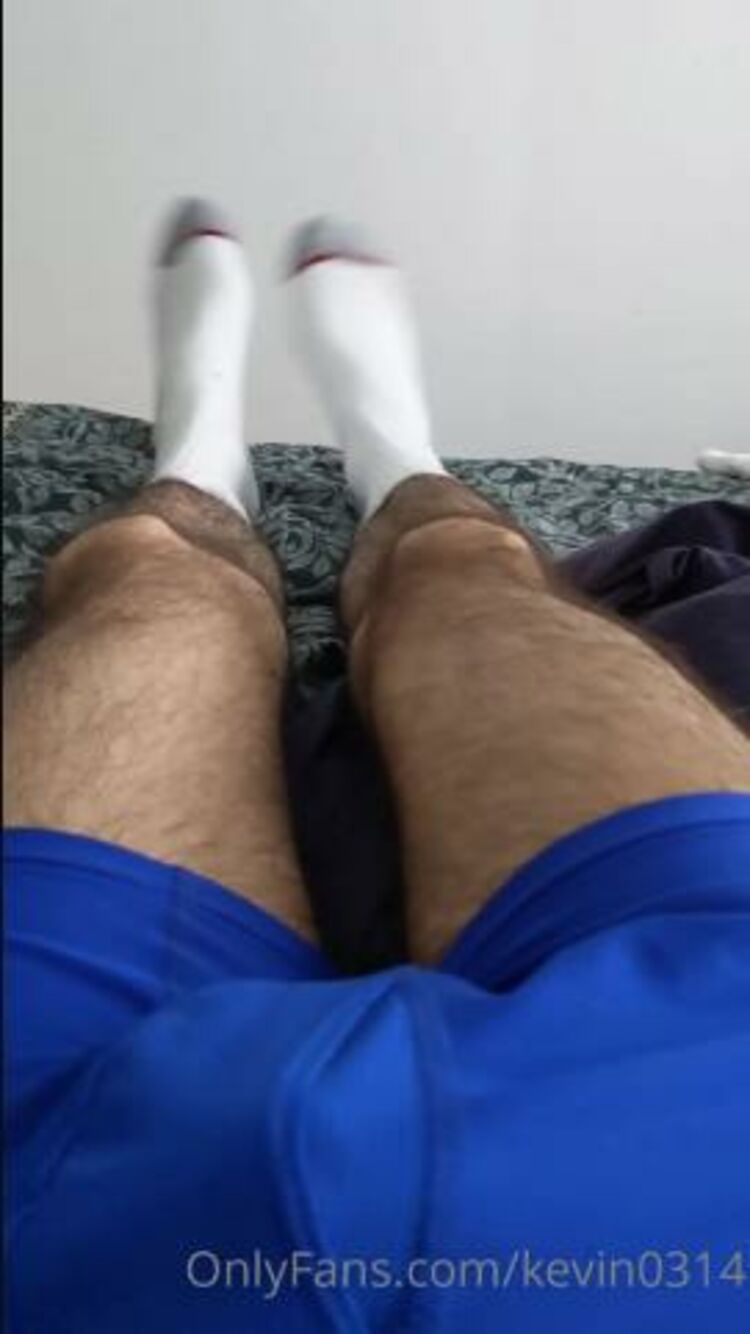 Onlyfans - Kevin0314 - 08-02-2021