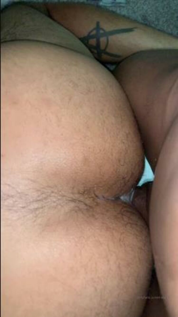 Onlyfans - Papi_rj - New but old - 17-11-2019