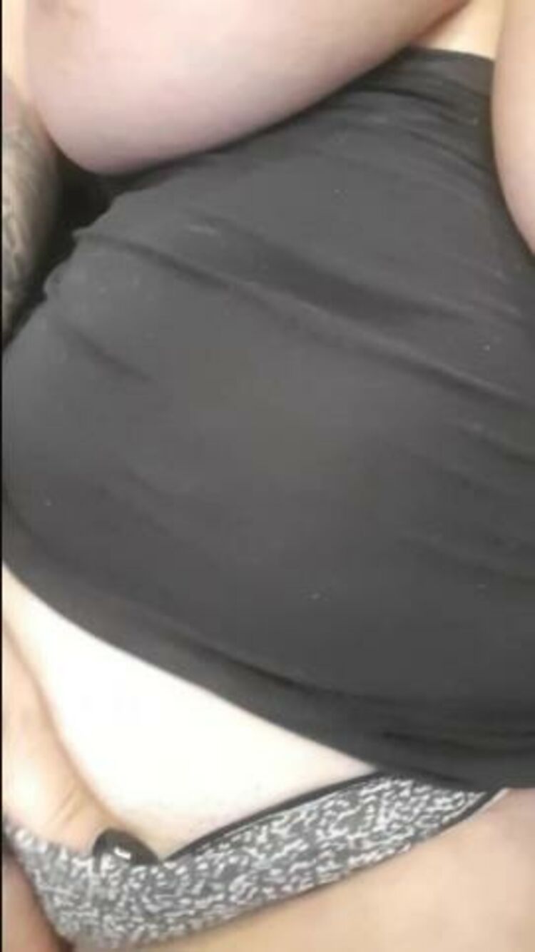 Onlyfans - Bexbb9 - Ah good to have a play bbw pantiesoff - 08-11-2018