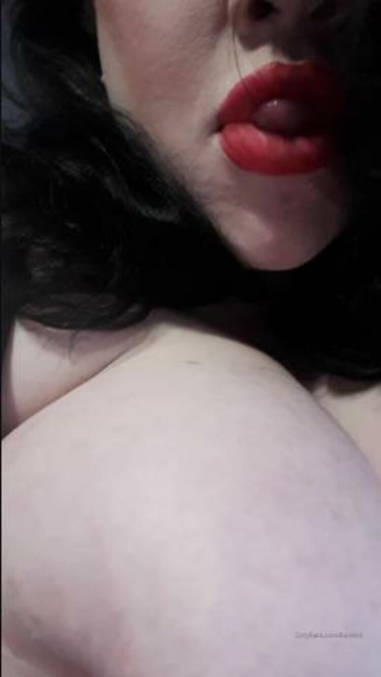 Onlyfans - Bexbb9 - Omg so now youve turned me on video full on - 20-11-2019