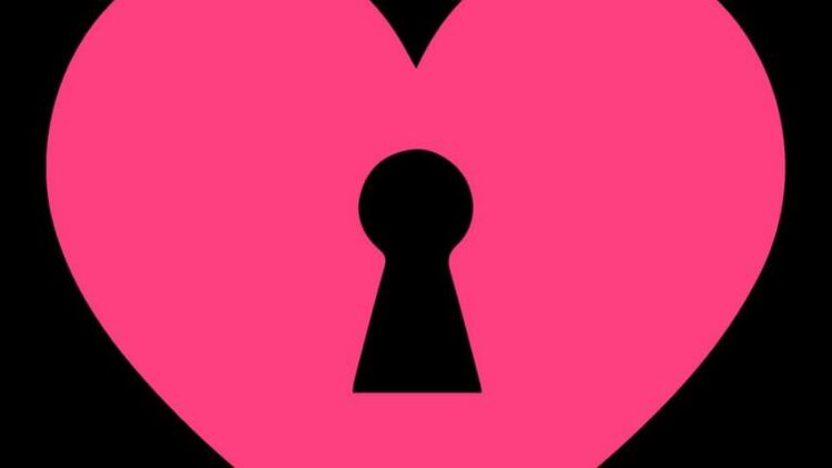 ManyVids - AaydaHeart - Peep Hole