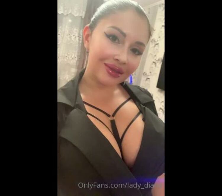 Onlyfans - Divahot_dentist - cute do you like more photos or videos - 18-08-2021