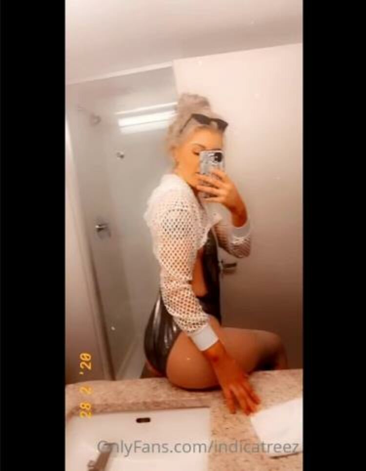 Onlyfans - Autumn.francis - my girl - 27-06-2020