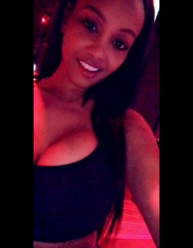 Onlyfans - Ms_fernandes25 - Last night - 21-07-2018