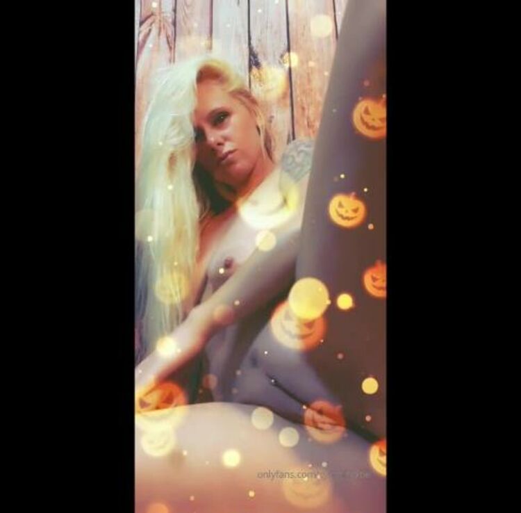 Onlyfans - Cynthiatazer - Catch me LIVE tonight Charleston West Virginia shows am at Elite Gentlemans Cl - 31-10-2019