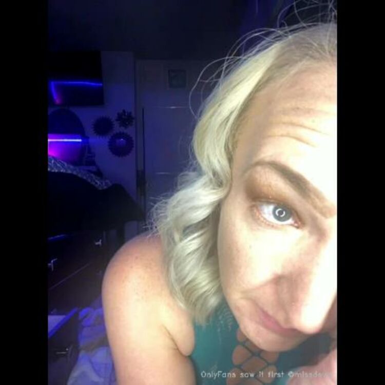 Onlyfans - Missdeva - Stream started at am Just trying to see what this is about - 10-08-2021