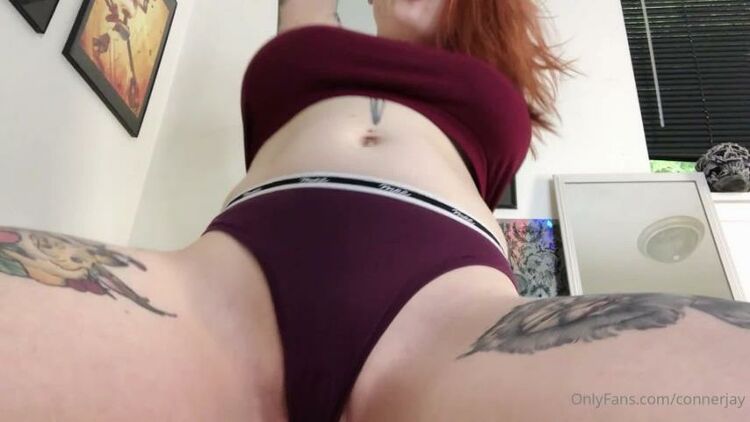 Onlyfans - Zaliagraves - Let me ride that dick - 14-05-2020