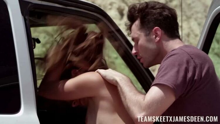 Remy Lacroix - Team Skeet X James Deen