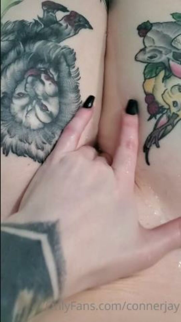 Onlyfans - Zaliagraves - pm Wet pussy - 15-11-2020